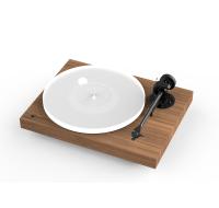 Pro-Ject X1 Turntable - EX DEMO